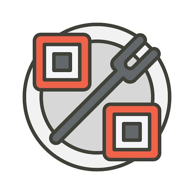 Smakowna Kuchnia — Kulinarne Inspiracje logo